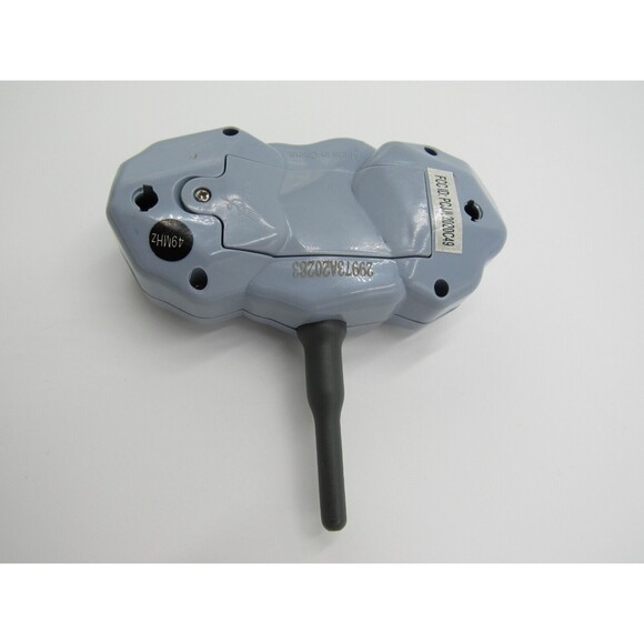 Discovery Kids Remote Control Dinosaur T-Rex RC Replacement Controller Working - Picture 6 of 16